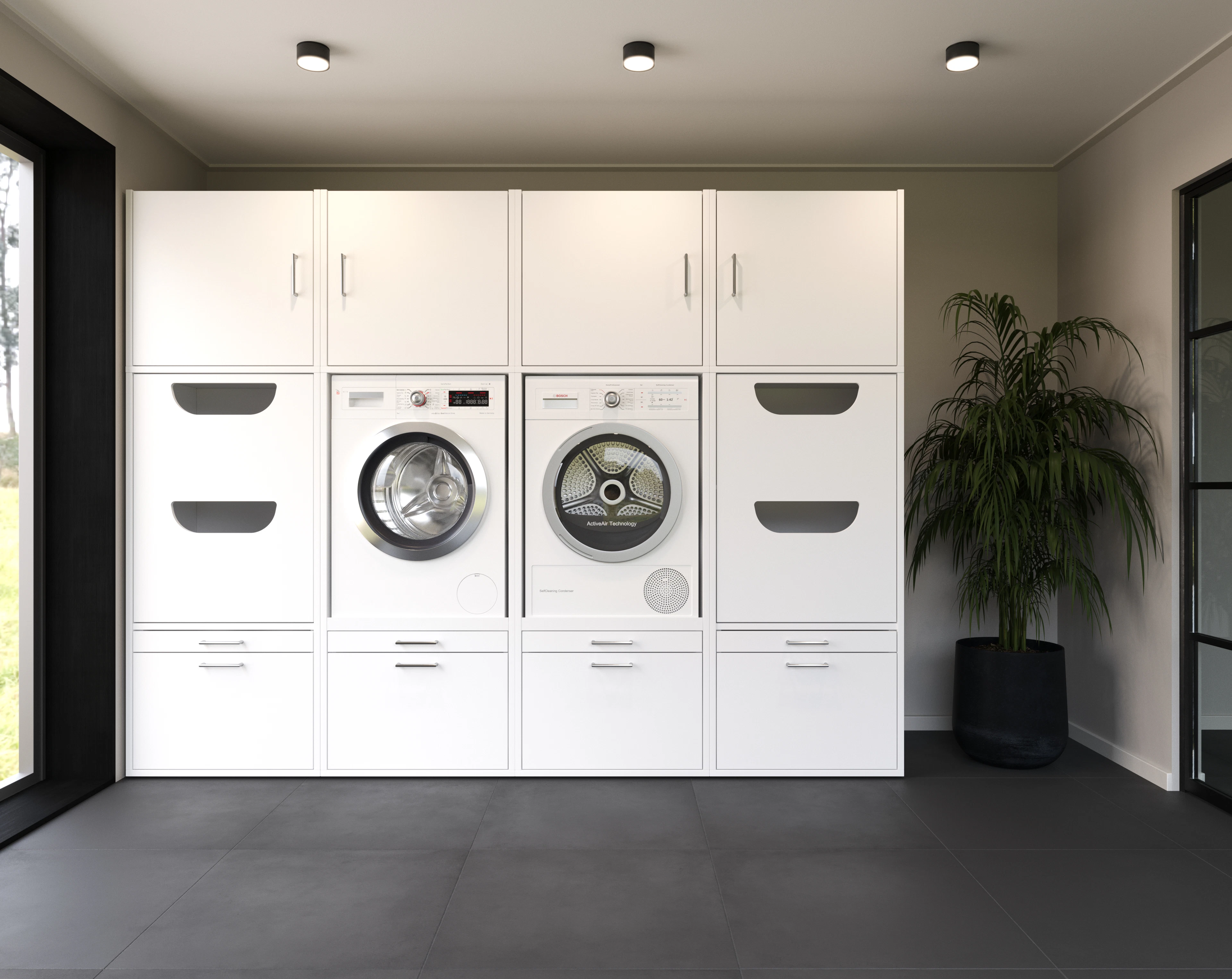 ADAGO - Home GmbH ADAGO - Home GmbH